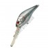 Воблер Panacea Shad Marauder 30+
