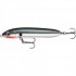 Воблер Rapala Skitter V 13