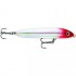 Воблер Rapala Skitter V 13