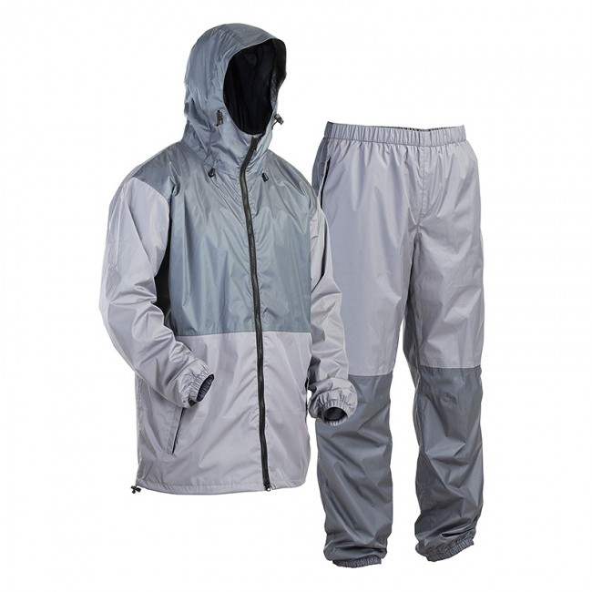 Костюм Rapala Ultra-Lite 