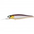 Воблер Lucky John Pro Series Kubira 110F Plus One