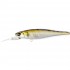 Воблер Lucky John Pro Series Kubira 110F Plus One