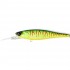 Воблер Lucky John Pro Series Kubira 110F Plus One