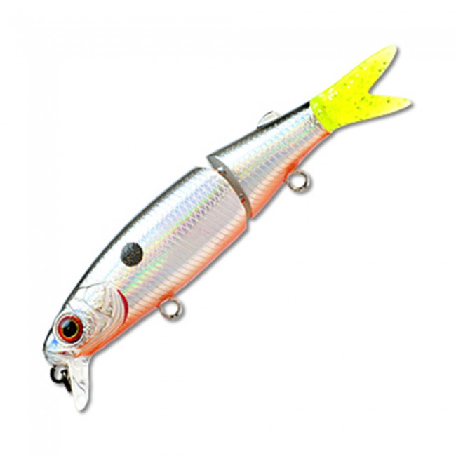 Воблер Kosadaka Cord-R XS 70F Воблер Kosadaka Cord-R XS 70F