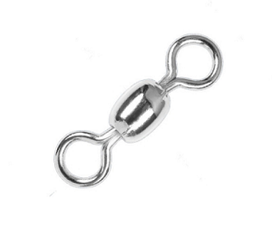 Вертлюг "Sprut" SW-01 SN (Crane Swivel) 1упак*10шт Вертлюг "Sprut" SW-01 SN (Crane Swivel) 1упак*10шт