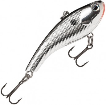 Воблер Rapala Slab Rap 05 Воблер Rapala Slab Rap 05