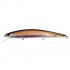 Воблер Lucky John Pro Series Makora 110F