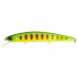 Воблер Lucky John Pro Series Makora 110F