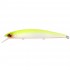 Воблер Lucky John Pro Series Makora 110F