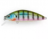 Воблер Strike Pro Shifty 80SL