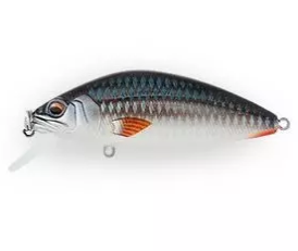 Воблер Strike Pro Shifty 80SL Воблер Strike Pro Shifty 80SL