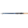 Удилище Dragon Magnum Ti Specialist Match 3.60 m