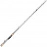 Удилище Dragon CXT MicroSpecial MS-X 1.90m 1-10g