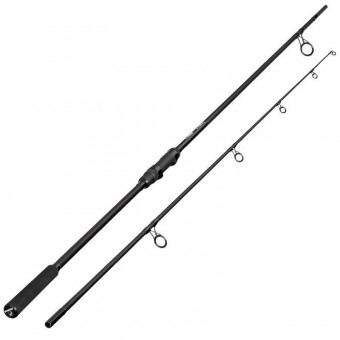 Удилище карповое Sportex Advancer Carp 10" 3.00 lbs Stalker 70th Anniversary Удилище карповое Sportex Advancer Carp 10" 3.00 lbs Stalker 70th Anniversary