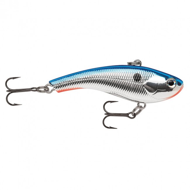 Воблер Rapala Slab Rap 06  Воблер Rapala Slab Rap 06