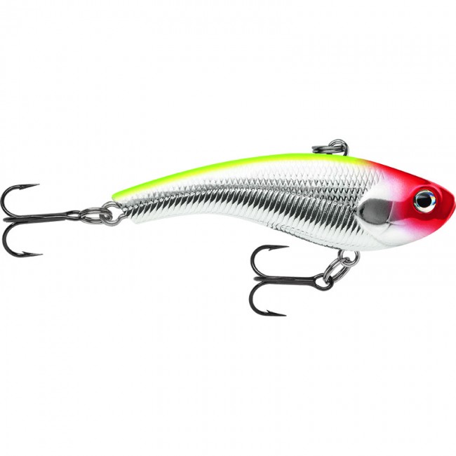 Воблер Rapala Slab Rap 06  Воблер Rapala Slab Rap 06