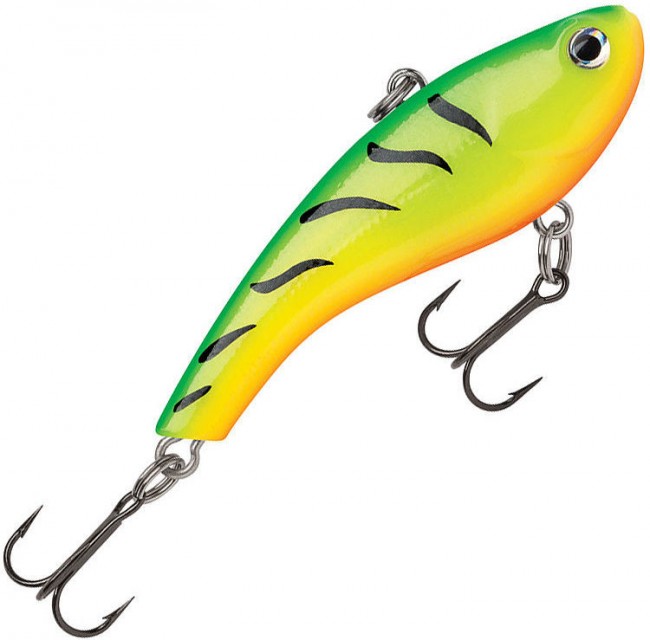 Воблер Rapala Slab Rap 06  Воблер Rapala Slab Rap 06