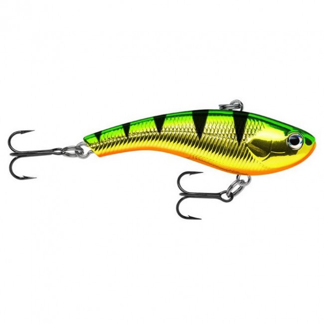 Воблер Rapala Slab Rap 06  Воблер Rapala Slab Rap 06
