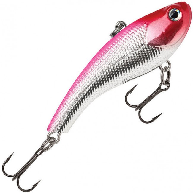 Воблер Rapala Slab Rap 06  Воблер Rapala Slab Rap 06