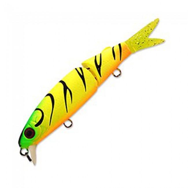 Воблер Kosadaka Cord-R XS 90F Воблер Kosadaka Cord-R XS 90F