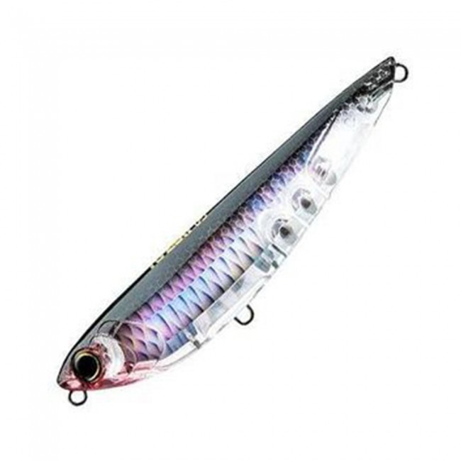 Воблер R1209 Yo-Zuri 3D Inshore Pencil 100F Воблер R1209 Yo-Zuri 3D Inshore Pencil 100F