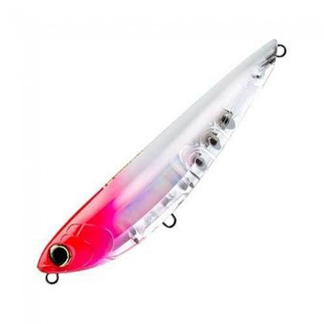 Воблер R1209 Yo-Zuri 3D Inshore Pencil 100F Воблер R1209 Yo-Zuri 3D Inshore Pencil 100F