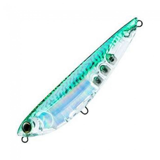 Воблер R1209 Yo-Zuri 3D Inshore Pencil 100F Воблер R1209 Yo-Zuri 3D Inshore Pencil 100F