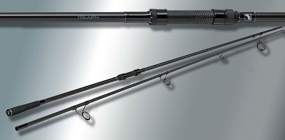 Удилище карповое Sportex Triumph Carp 13" 4-7oz (шт.) Удилище карповое Sportex Triumph Carp 13" 4-7oz (шт.)