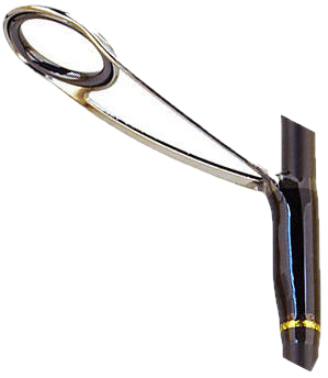 Спиннинг Kosadaka Astoria 1.98м 2-8г 198UL Спиннинг Kosadaka Astoria 1.98м 2-8г 198UL