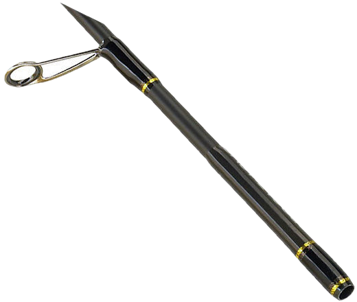 Спиннинг Kosadaka Astoria 1.98м 2-8г 198UL Спиннинг Kosadaka Astoria 1.98м 2-8г 198UL