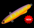 Раттлин TsuYoki Torpeda 83S Soft Light