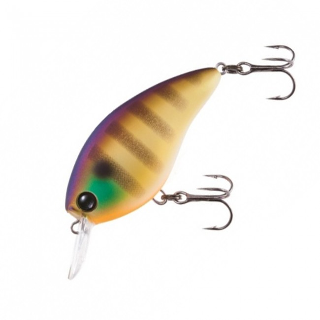 Воблер F1036 Yo-Zuri 3DS Crank SR 50F Воблер F1036 Yo-Zuri 3DS Crank SR 50F