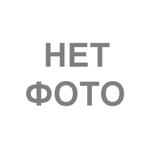 Ящик German с доп. емкостью