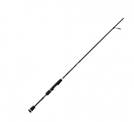 Удилище 13 Fishing Fate Black - 10' MH 15-40g Spin rod - 2pc Удилище 13 Fishing Fate Black - 10' MH 15-40g Spin rod - 2pc