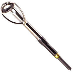 Спиннинг Kosadaka Astoria 2.13м 2-10г 213UL Спиннинг Kosadaka Astoria 2.13м 2-10г 213UL