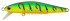 Воблер ZIPBAITS Rigge Hunted S-Line