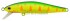 Воблер ZIPBAITS Rigge Hunted S-Line