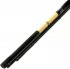 Удилище Forsage Big Arm Picker 3.0 m 10-40 g, (0.35-1.4 OZ)