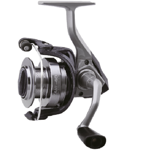 Катушка Okuma Azaki 55 Катушка Okuma Azaki 55