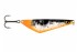 Блесна Rapala Harmaja 31 (11,6см, 31гр.)