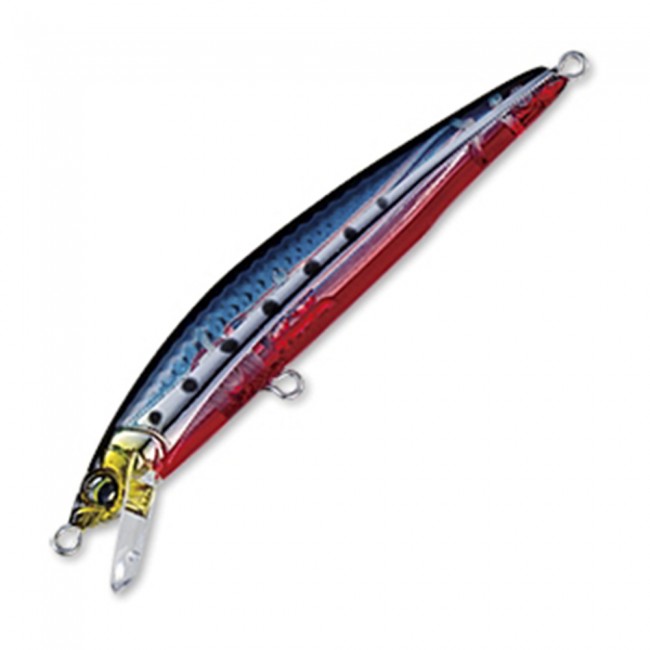 Воблер F1039 Duel Hardcore Minnow 70F Воблер F1039 Duel Hardcore Minnow 70F