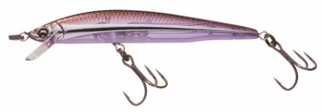Воблер F1039 Duel Hardcore Minnow 70F Воблер F1039 Duel Hardcore Minnow 70F