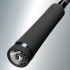 Удилище спиннинговое Sportex Nova Dropshot RS-2 PT2211 2,25m 5-19g (шт.)