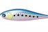 Воблер Lucky John Pro Series Anira 89SP