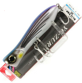 Воблер Yo-Zuri Bull Pop 150F R1154