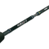 Спиннинг Norstream  Flagman-T 804MH (Traveller 804MH) 2.44м 10-40г, 4 составные части