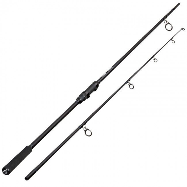 Удилище карповое Sportex Advancer Spod 13" 5.50 lbs 70th Anniversary Удилище карповое Sportex Advancer Spod 13" 5.50 lbs 70th Anniversary