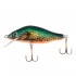 Воблер Chimera Whitefish Floater 160mm