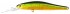 Воблер ZIPBAITS Rigge Deep ZB-RD-90F