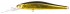 Воблер ZIPBAITS Rigge Deep ZB-RD-90F